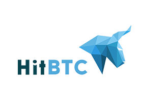 hitbtc