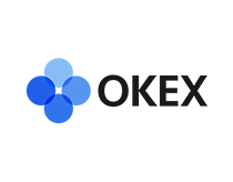 OKex