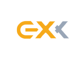 Gx com биржа доходность майнинга litecoin